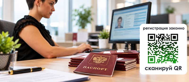 форма 3 в Новотроицке